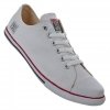 TRAMPKI VISION STREET WEAR CANVAS BIAŁE TRAMPKI VISION STREET WEAR CANVAS BIAŁE